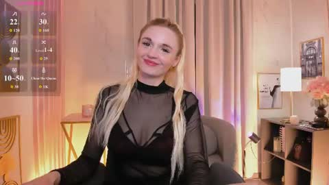 Mila online show from 06.17.26