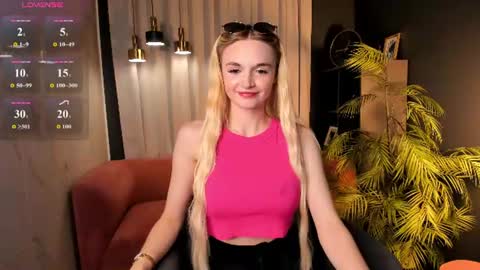 Mila online show from 06.20.26