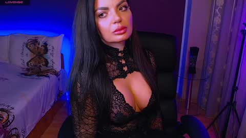 Milani online show from 02.06.25