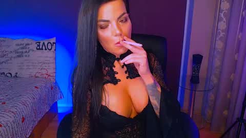 Milani online show from 03.01.25