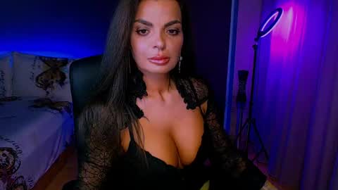 Milani online show from 05.04.26