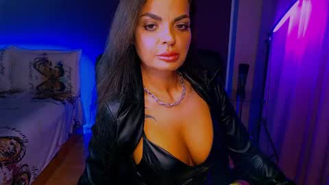 Milani online show from 05.13.26