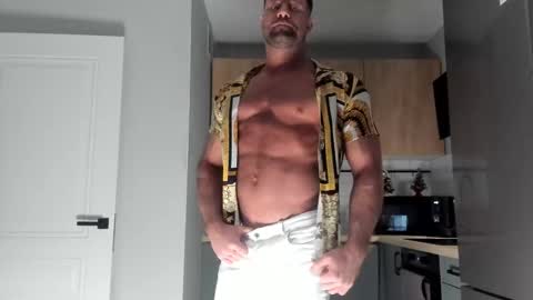 _miles19 online show from 02.01.26