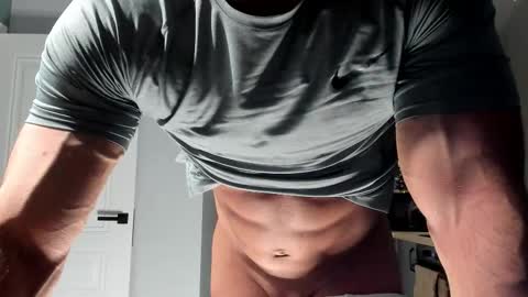 _miles19 online show from 03.10.26