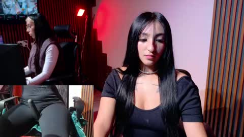 Call me Miley  online show from 04.29.26