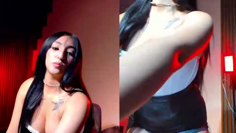 Call me Miley  online show from 04.30.26