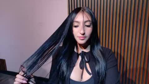 Call me Miley  online show from 06.12.26