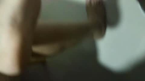 Snapshot of _milf_naughty chatting on 09.20.25 _milf_naughty online show from 09.20.25