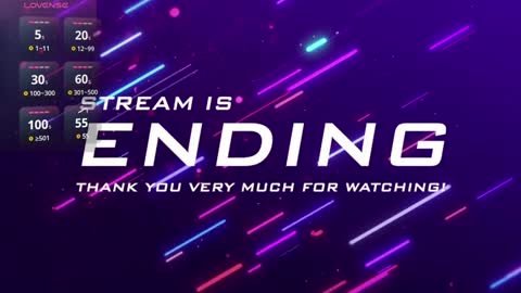 Snapshot of _milky__way__ chatting on 12.06.24 Kate online show from 12.06.24