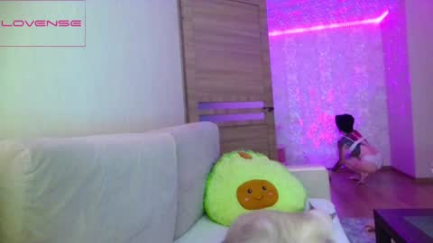 Snapshot of _milky__way__ chatting on 12.08.24 Kate online show from 12.08.24