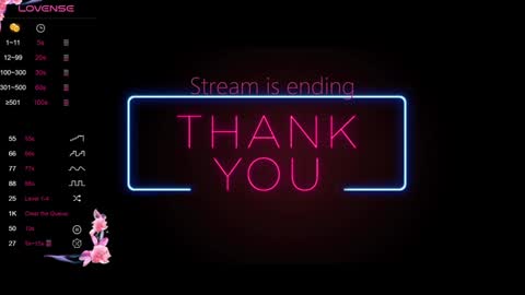 Snapshot of _milky__way__ chatting on 02.04.25 Kate online show from 02.04.25