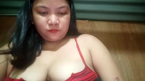 _milkytitsmomxx_ online show from 05.03.26