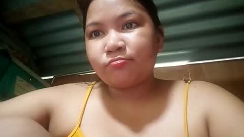 _milkytitsmomxx_ online show from 05.05.26