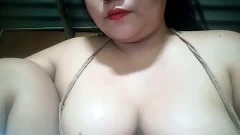 _milkytitsmomxx_ online show from 05.09.26