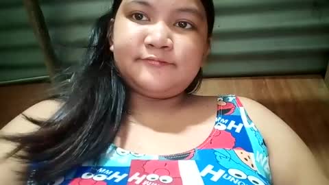 _milkytitsmomxx_ online show from 08.01.26