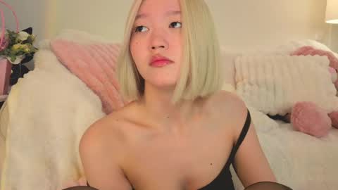 Kim online show from 04.25.26