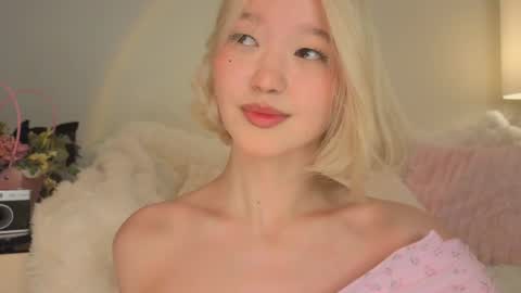 Kim online show from 05.06.26