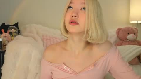 Kim online show from 05.24.26