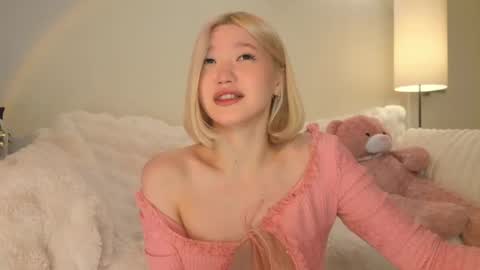 Kim online show from 06.05.26