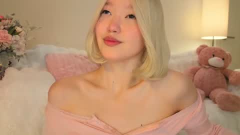 Kim online show from 06.25.26
