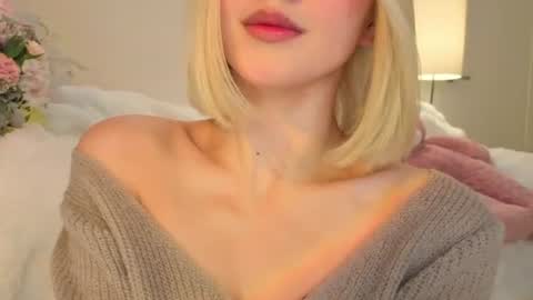Kim online show from 06.26.26