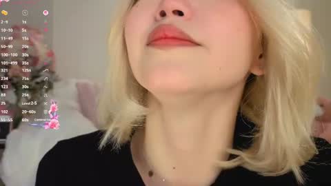 Kim online show from 07.30.26