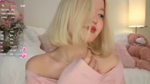 Kim online show from 07.31.26