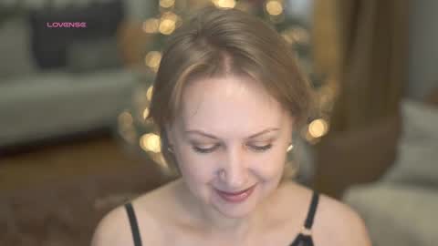 _million_dollarsmile online show from 01.09.25