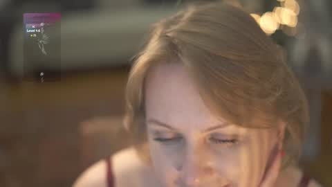 _million_dollarsmile online show from 01.16.25