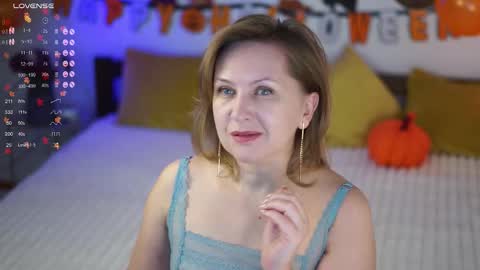 _million_dollarsmile online show from 10.29.25