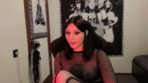 Millisi online show from 03.09.25