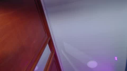 _milu23_ online show from 10.30.25