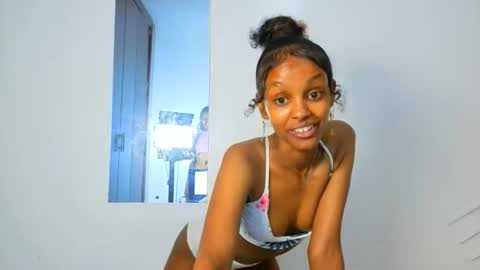 Mimi online show from 03.02.26