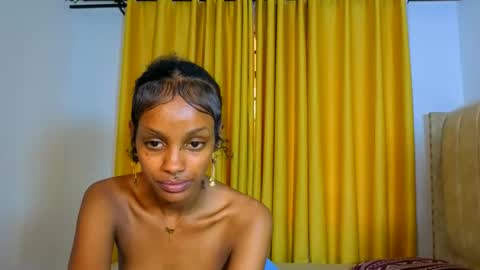 Mimi online show from 03.04.26