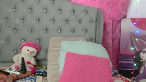 _mindy_moon online show from 02.20.26