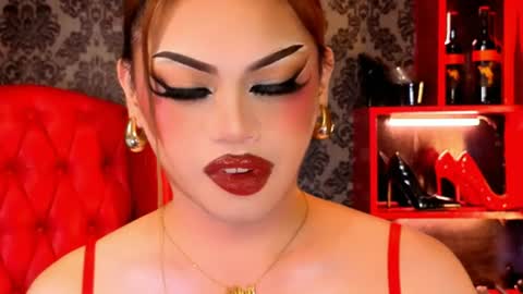 Raven Strauss online show from 06.24.26