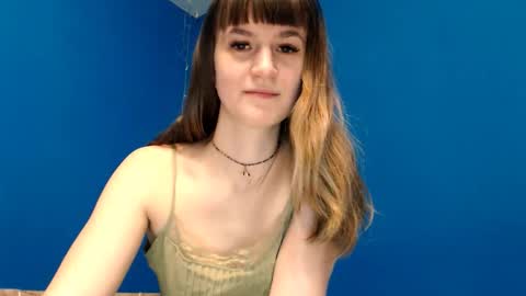 Boo online show from 12.21.25