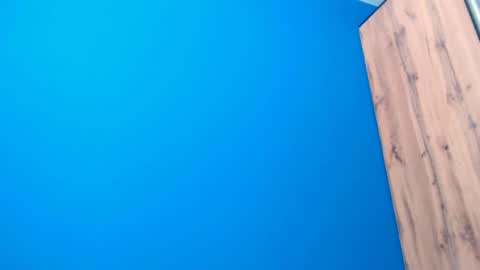 Boo online show from 03.13.26