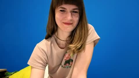 Boo online show from 04.29.26