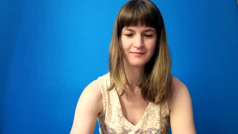 Snapshot of _minnie_boo_ chatting on 05.11.26 Boo online show from 05.11.26