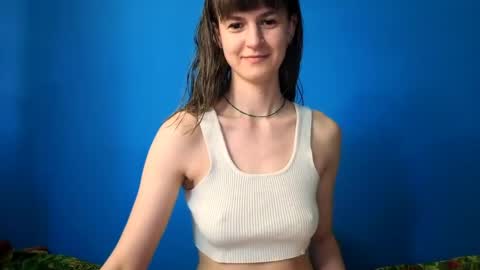 Snapshot of _minnie_boo_ chatting on 05.17.26 Boo online show from 05.17.26
