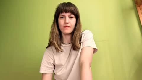 Snapshot of _minnie_boo_ chatting on 05.19.26 Boo online show from 05.19.26
