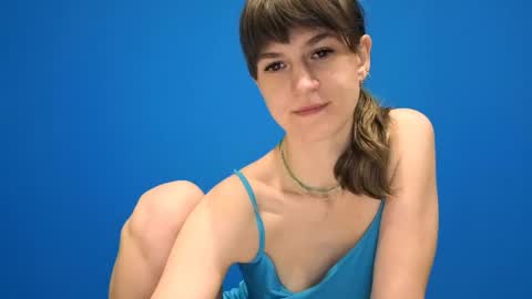 Snapshot of _minnie_boo_ chatting on 05.24.26 Boo online show from 05.24.26