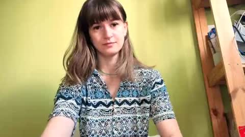 Snapshot of _minnie_boo_ chatting on 05.28.26 Boo online show from 05.28.26