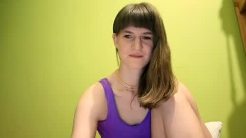Snapshot of _minnie_boo_ chatting on 06.11.26 Boo online show from 06.11.26