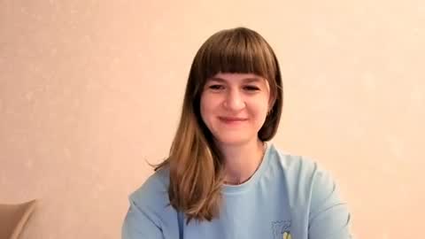 Snapshot of _minnie_boo_ chatting on 06.28.26 Boo online show from 06.28.26