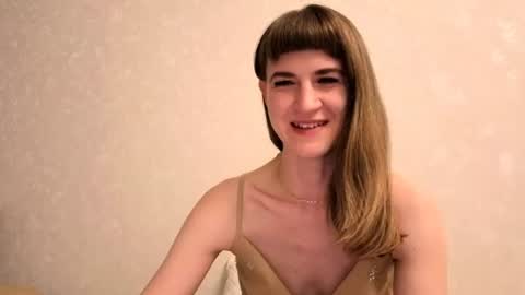 Snapshot of _minnie_boo_ chatting on 07.07.26 Boo online show from 07.07.26