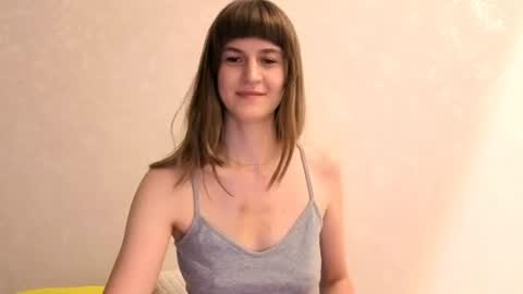 Snapshot of _minnie_boo_ chatting on 07.24.26 Boo online show from 07.24.26