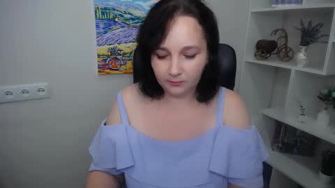 Miranda online show from 11.03.25