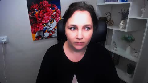 Miranda online show from 02.02.26